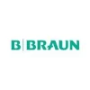 برند بی بران bbraun