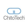 brand-chiotech-parsateb