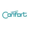 برند کانفورت confort