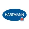 برند هارتمن hartmann