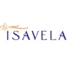 برند ایزاولا isavela