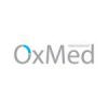 brand-oxmed-parsateb