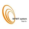 brand-paya-parsateb