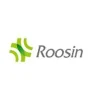 برند روزین roosin