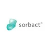 برند سوربکت Sorbact