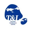 brand-t&l-parsateb