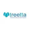 brand-treeta-parsateb