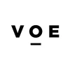 برند ووئه voe