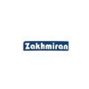 brand-zakhmiran-parsateb