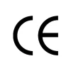 مجوز رسمی CE اروپا
