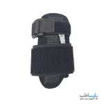 اصلاح کننده انگشت شست پا هالوکس والگوس سگال-2