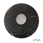 ایرینگ زیر نشیمن مموری فوم دایره ای سگال