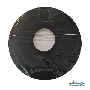 ایرینگ زیر نشیمن مموری فوم دایره ای سگال