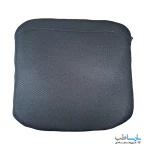 پشتی صندلی با قالب پلاستیکی سگال