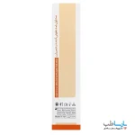 محلول ضدعفونی کننده زخم زخمیران حجم 500 میلی لیتر-3