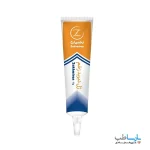 ژل دبرید زخم زخمیران 15 گرم-2