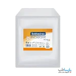 پانسمان ماتریکس زخم نقره زخمیران