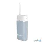 واترجت دندان بی ول B.Well مدل PRO-913