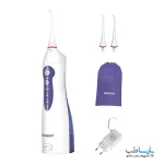 واترجت دندان بی ول B.Well مدل WI-911-2