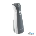 واترجت دندان بی ول B.Well مدل WI-912-2