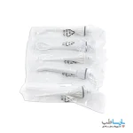 واترجت دندان بی ول B.Well مدل WI-912-3