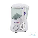 واترجت دندان بی ول B.Well مدل WI-922