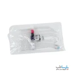 واترجت دندان بی ول B.Well مدل WI-922-1