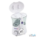 واترجت دندان بی ول B.Well مدل WI-922-3