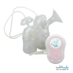 شیردوش برقی ایزی لایف مدل BT100