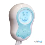 شیردوش برقی ایزی لایف مدل BT100-2