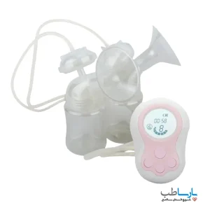 شیردوش برقی ایزی لایف مدل BT100