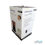 دستگاه بخور سرد ایزی لایف مدل MH-901-2