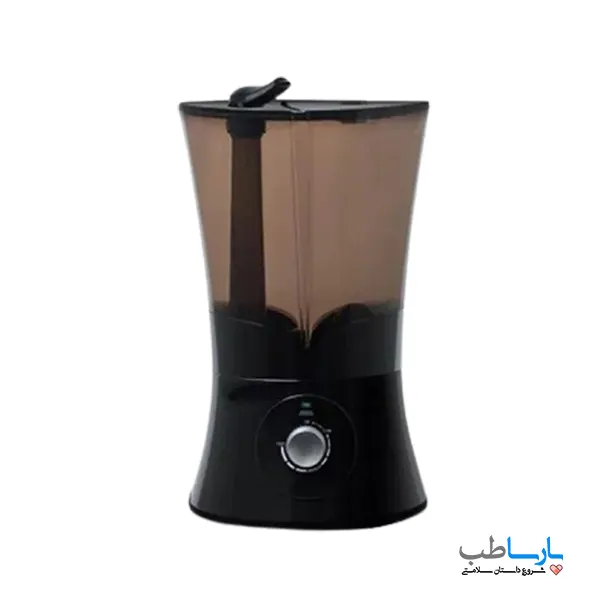 MH-901 EASY LIFE دستگاه بخور سرد ایزی لایف مدل MH-901