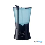 دستگاه بخور سرد ایزی لایف مدل MH-904-2