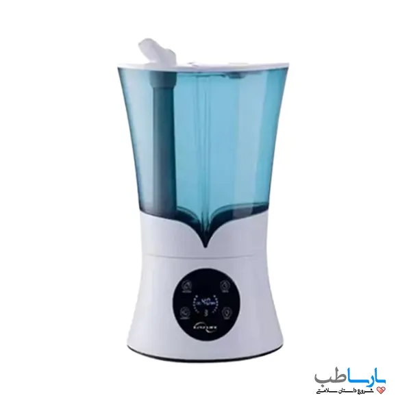 MH-904 EASY LIFE دستگاه بخور سرد ایزی لایف مدل MH-904