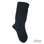 جوراب مخصوص دیابتی زنانه سگال-2