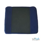 پشتی صندلی مموری فوم سگال