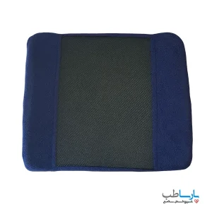 پشتی صندلی مموری فوم سگال