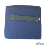 پشتی صندلی مموری فوم سگال2