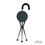 عصا صندلی شو یونیک