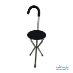 عصا صندلی شو یونیک-2