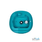 دستگاه بخور سرد زیکلاس مد مدل ZYK-C07-2-3