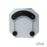 ترازو دیجیتالی وزن کشی dpa هشت ضلعی2