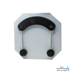 ترازو دیجیتالی وزن کشی dpa هشت ضلعی2