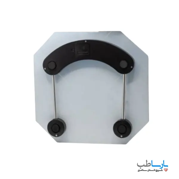 dpa2 ترازو دیجیتالی وزن کشی dpa هشت ضلعی2