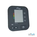 دستگاه فشارسنج دیجیتال بازویی سخنگو ایزی لایف مدل BP313A-5