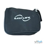 دستگاه فشارسنج دیجیتال بازویی سخنگو ایزی لایف مدل BP313A-3