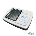 دستگاه فشارسنج دیجیتال بازویی ایزی لایف مدل KD-556-3