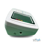 دستگاه فشارسنج دیجیتال بازویی ایزی لایف مدل KD-556-4