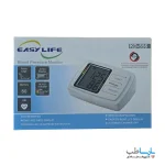دستگاه فشارسنج دیجیتال بازویی ایزی لایف مدل KD-556